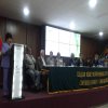 FORO DEBATE 