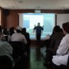 Llenado correcto de certificados » Llenado correcto de certificados