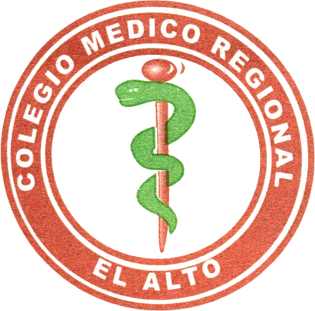 LOGO_REGIONAL_ALTO.png