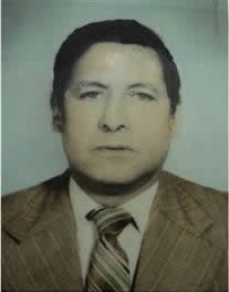 Gestión 1977
