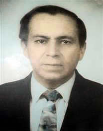 Gestión 1978-1980