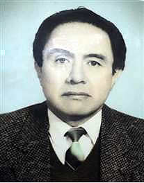 Gestión 1980-1984