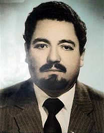 Gestión 1985-1986