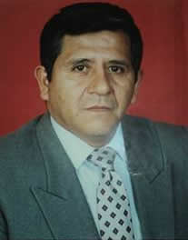 Gestión 1996
