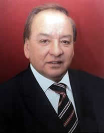 Gestión 2005-2006