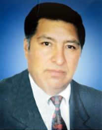 Gestión 2007-2009