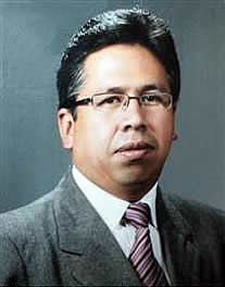 Gestión 2009-2020